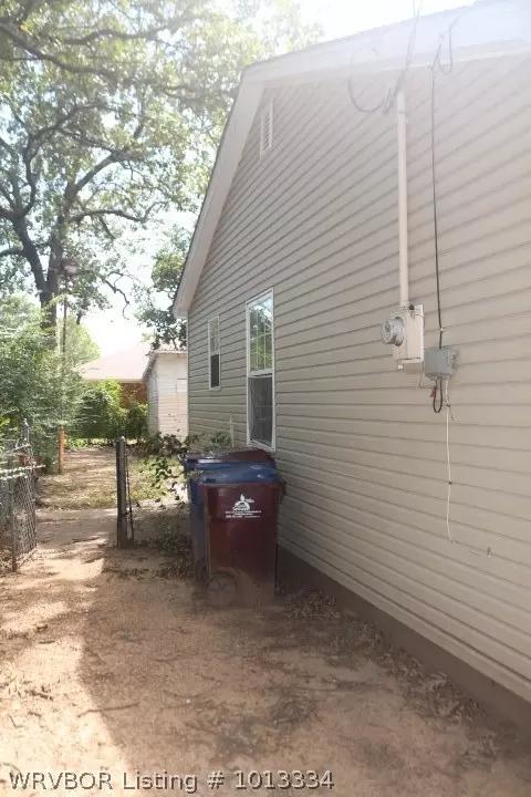 1600 Memphis St, Fort Smith, AR 72901 photo 13
