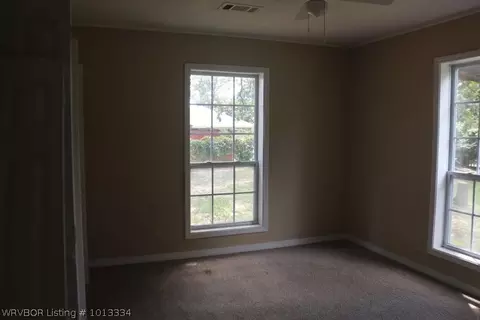 1600 Memphis St, Fort Smith, AR 72901 photo 8