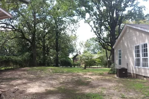 1600 Memphis St, Fort Smith, AR 72901 photo 16
