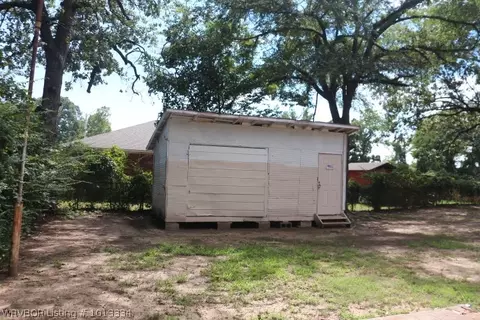 1600 Memphis St, Fort Smith, AR 72901 photo 14
