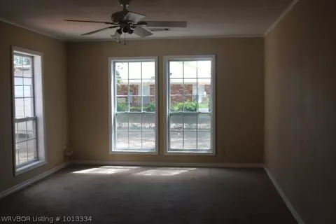 1600 Memphis St, Fort Smith, AR 72901 photo 5