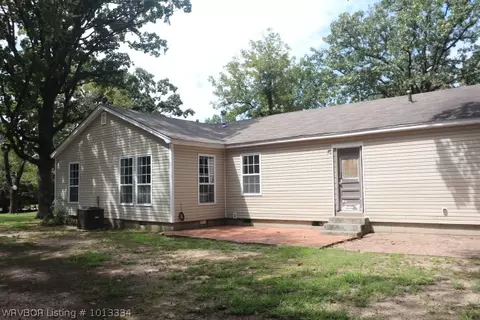 1600 Memphis St, Fort Smith, AR 72901 photo 15