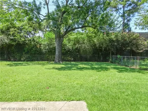 2016 S 64th St, Fort Smith, AR 72903 photo 15