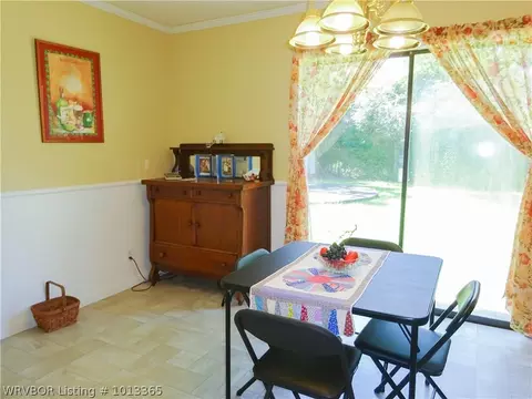 2016 S 64th St, Fort Smith, AR 72903 photo 5