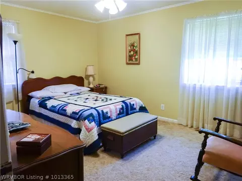 2016 S 64th St, Fort Smith, AR 72903 photo 7