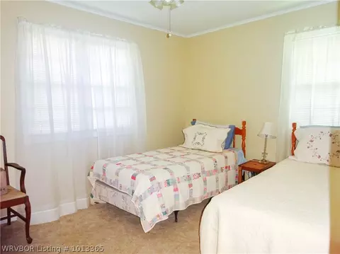2016 S 64th St, Fort Smith, AR 72903 photo 9