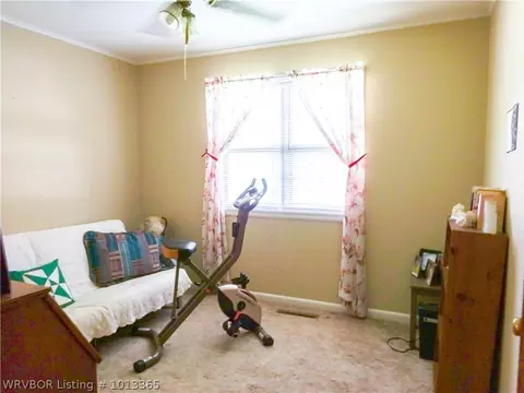 2016 S 64th St, Fort Smith, AR 72903 photo 10