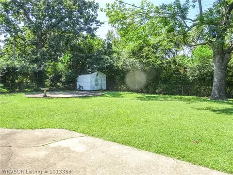 2016 S 64th St, Fort Smith, AR 72903 photo 14