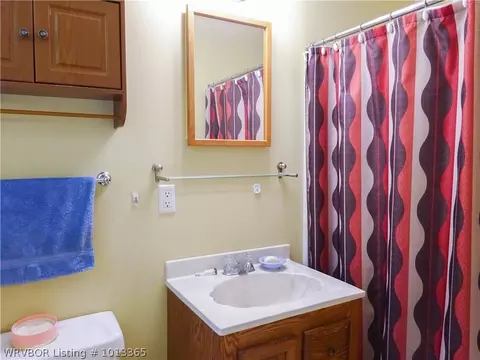 2016 S 64th St, Fort Smith, AR 72903 photo 8