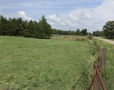 22622 Addison Loop, Howe, OK 74940 photo 3
