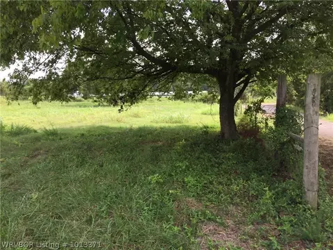 22622 Addison Loop, Howe, OK 74940 photo 1
