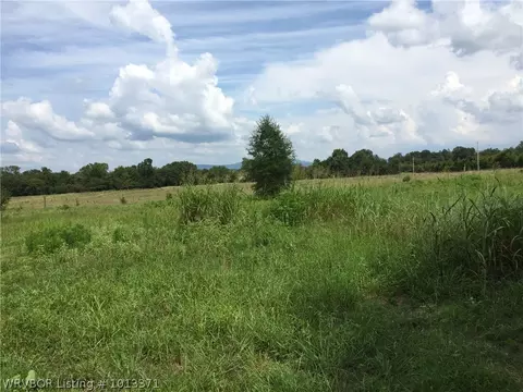 22622 Addison Loop, Howe, OK 74940 photo 2