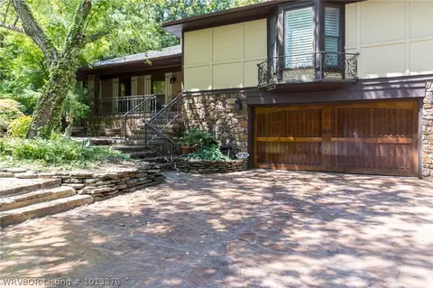 9730 Thistle Ct, Fort Smith, AR 72908 photo 30