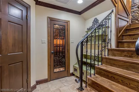 9730 Thistle Ct, Fort Smith, AR 72908 photo 14