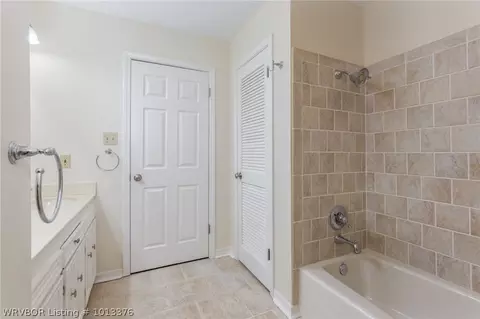 9730 Thistle Ct, Fort Smith, AR 72908 photo 18