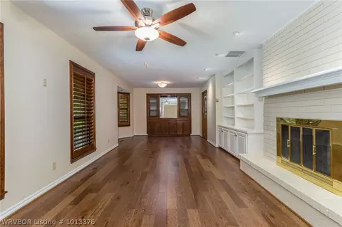 9730 Thistle Ct, Fort Smith, AR 72908 photo 5