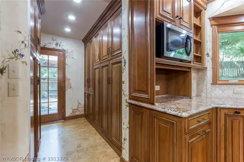 9730 Thistle Ct, Fort Smith, AR 72908 photo 10