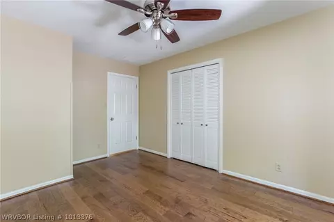 9730 Thistle Ct, Fort Smith, AR 72908 photo 20