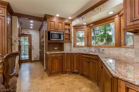 9730 Thistle Ct, Fort Smith, AR 72908 photo 7