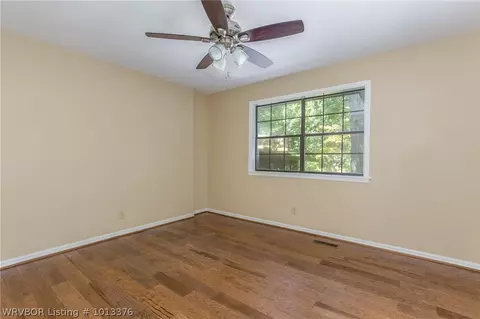 9730 Thistle Ct, Fort Smith, AR 72908 photo 22
