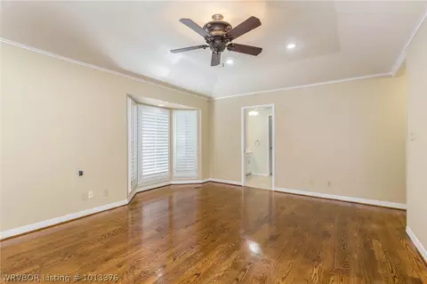 9730 Thistle Ct, Fort Smith, AR 72908 photo 26