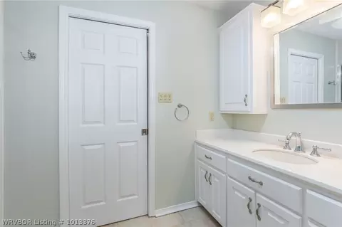 9730 Thistle Ct, Fort Smith, AR 72908 photo 27