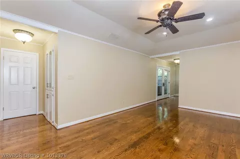 9730 Thistle Ct, Fort Smith, AR 72908 photo 6
