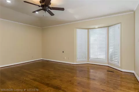 9730 Thistle Ct, Fort Smith, AR 72908 photo 23