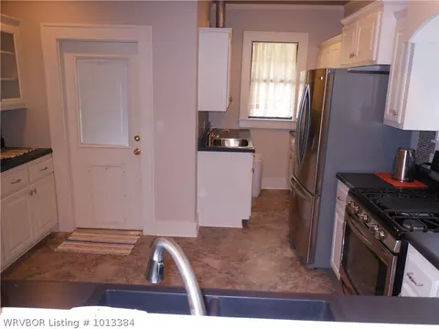 1017 S 23rd St, Fort Smith, AR 72901 photo 3