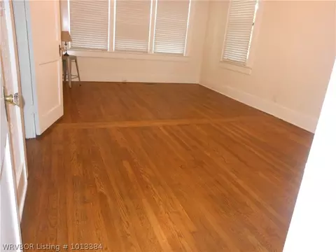 1017 S 23rd St, Fort Smith, AR 72901 photo 2