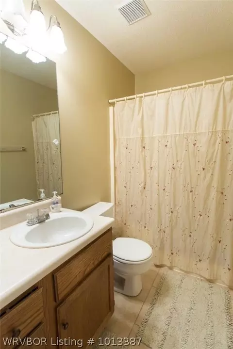 1512 Jackson Ct, Fort Smith, AR 72901 photo 10