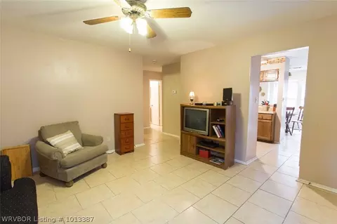 1512 Jackson Ct, Fort Smith, AR 72901 photo 3
