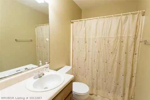 1512 Jackson Ct, Fort Smith, AR 72901 photo 11