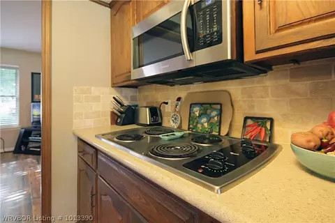 8117 Meadow Dr, Fort Smith, AR 72908 photo 9