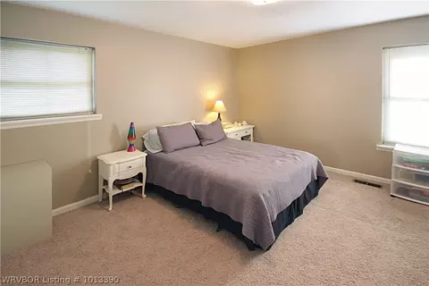 8117 Meadow Dr, Fort Smith, AR 72908 photo 12