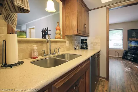 8117 Meadow Dr, Fort Smith, AR 72908 photo 8