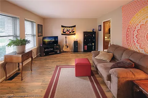 8117 Meadow Dr, Fort Smith, AR 72908 photo 10