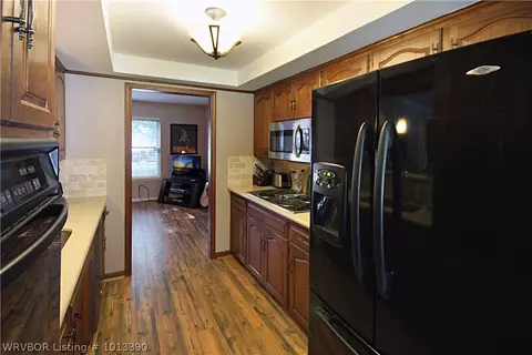 8117 Meadow Dr, Fort Smith, AR 72908 photo 6