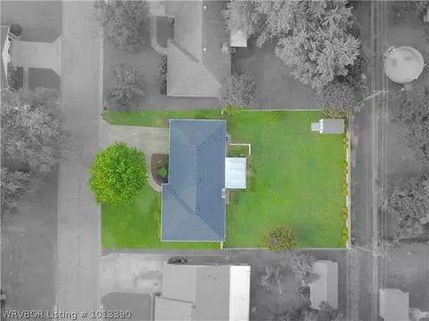 8117 Meadow Dr, Fort Smith, AR 72908 photo 23