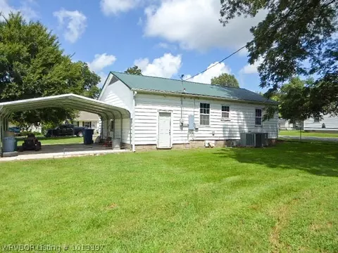 4722 Arlington Ave, Fort Smith, AR 72904 photo 11