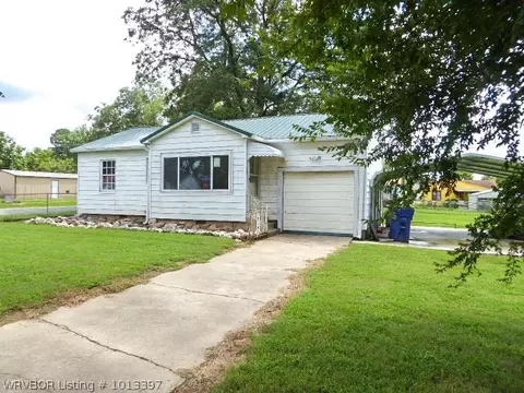 4722 Arlington Ave, Fort Smith, AR 72904 photo 9