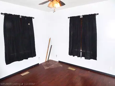 4722 Arlington Ave, Fort Smith, AR 72904 photo 4