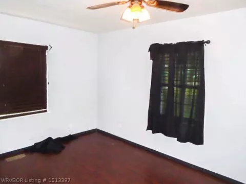 4722 Arlington Ave, Fort Smith, AR 72904 photo 5