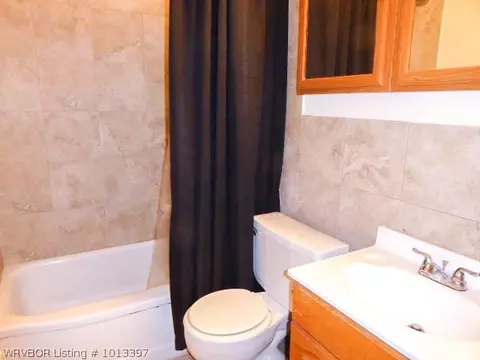 4722 Arlington Ave, Fort Smith, AR 72904 photo 6