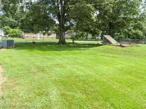 4722 Arlington Ave, Fort Smith, AR 72904 photo 13