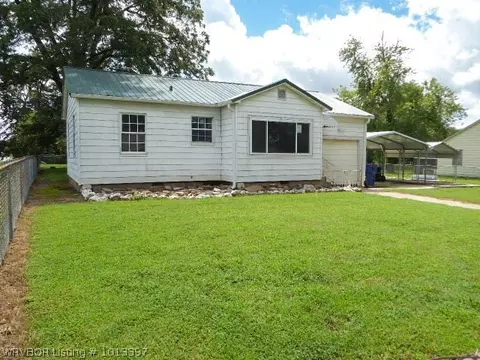 4722 Arlington Ave, Fort Smith, AR 72904 photo 8