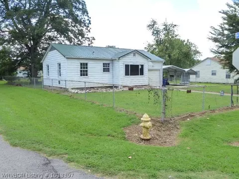 4722 Arlington Ave, Fort Smith, AR 72904 photo 7