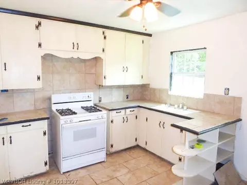 4722 Arlington Ave, Fort Smith, AR 72904 photo 3
