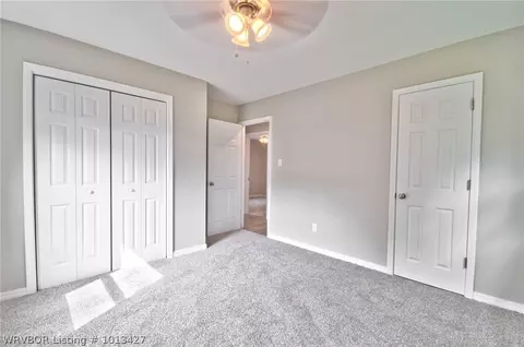 2203 Barbara Ln, Lavaca, AR 72941 photo 15