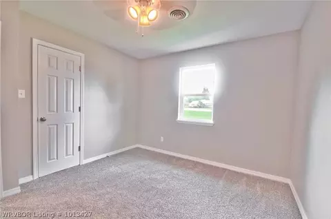 2203 Barbara Ln, Lavaca, AR 72941 photo 13
